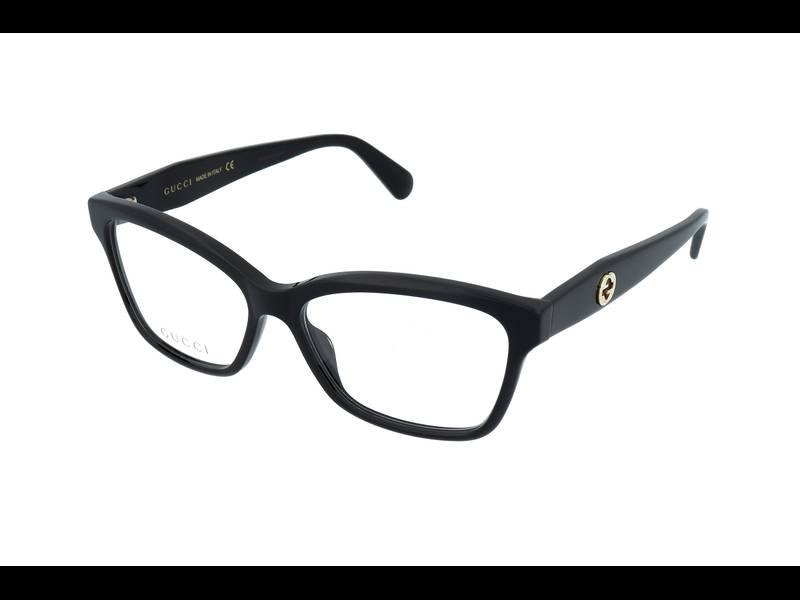 Ochelari De Vedere Gucci Gg0798o 004