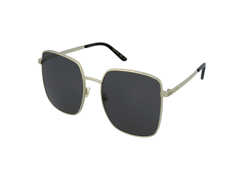 Gucci GG0802S 001 Gucci imagine 2022