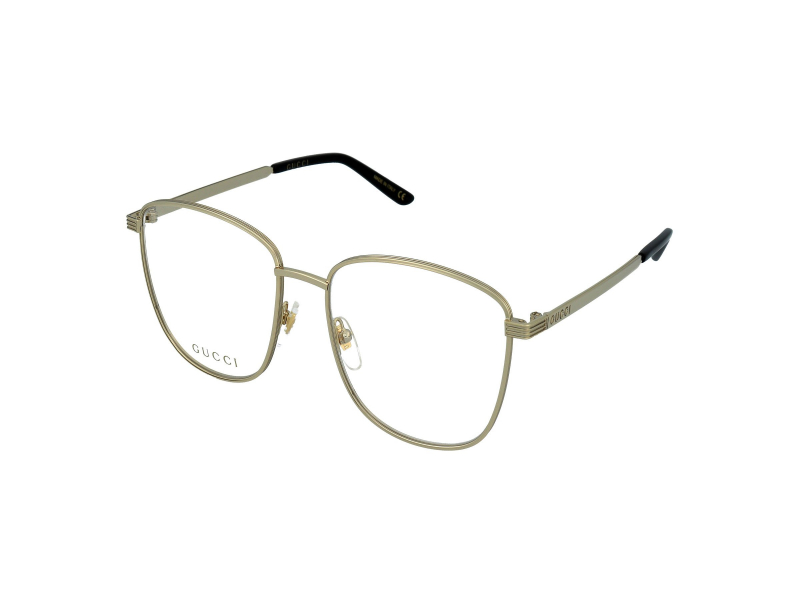 Gucci gg0804o 001