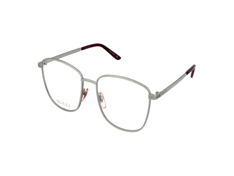 Gucci gg0804o 002