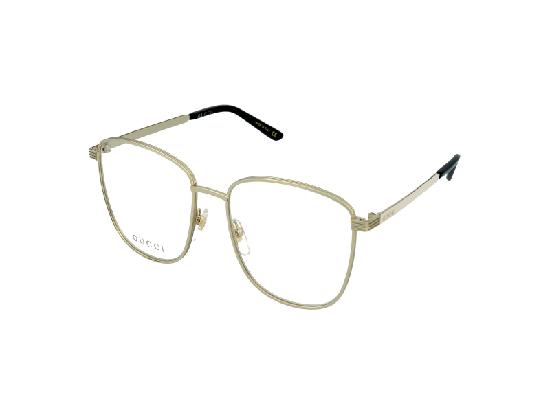 Gucci gg0804o 003