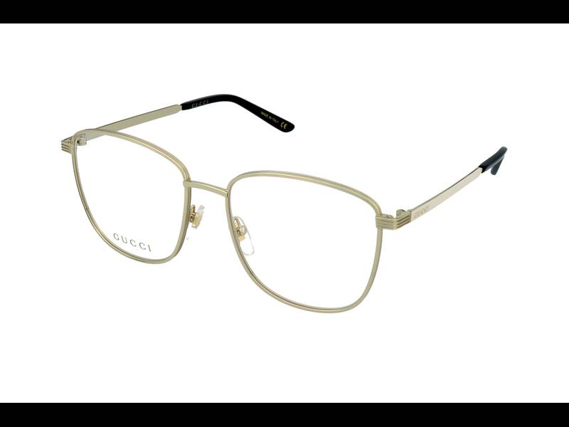 Ochelari De Vedere Gucci Gg0804o 003