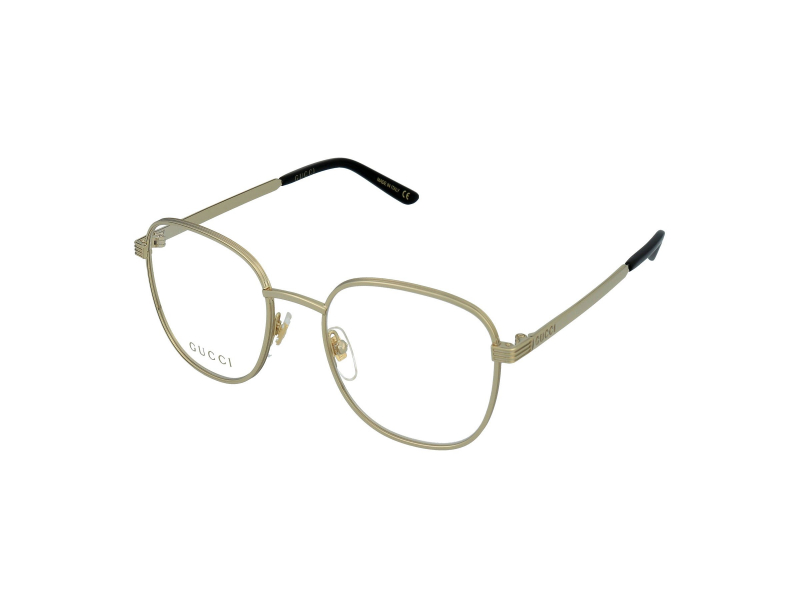 Gucci GG0805O 001 Gucci imagine 2022