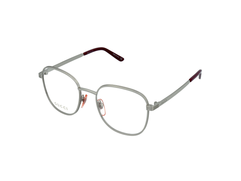 Gucci GG0805O 002 Gucci imagine 2022