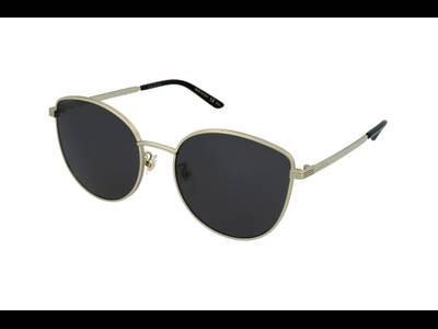 Ochelari de soare Gucci GG0807SA 001 