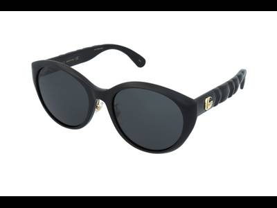 Ochelari de soare Gucci GG0814SK 001 