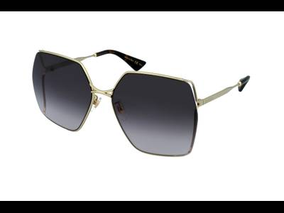 Ochelari de soare Gucci GG0817S 001