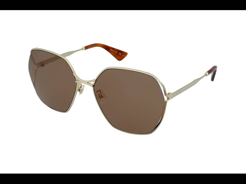 Ochelari De Soare Gucci Gg0818sa 002