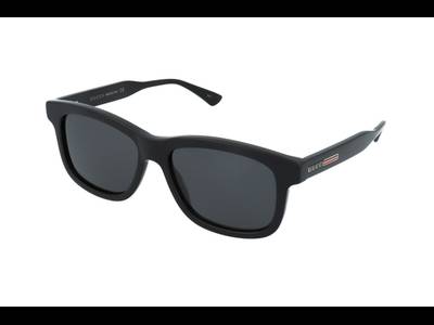 Ochelari de soare Gucci GG0824S 005 