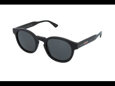 Ochelari de soare Gucci GG0825S 001 