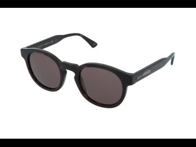 Ochelari de soare Gucci GG0825S 002 