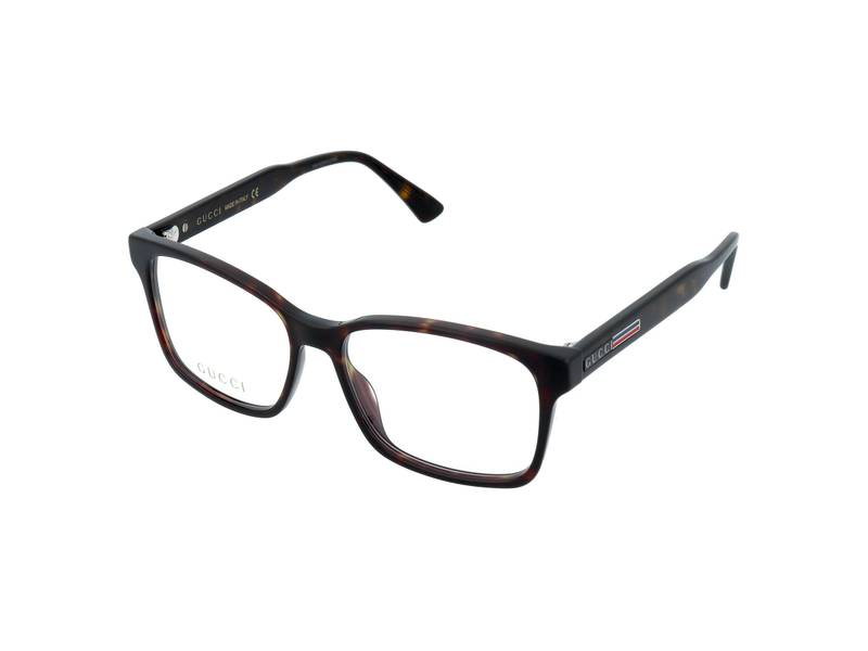 Ochelari De Vedere Gucci Gg0826o 005