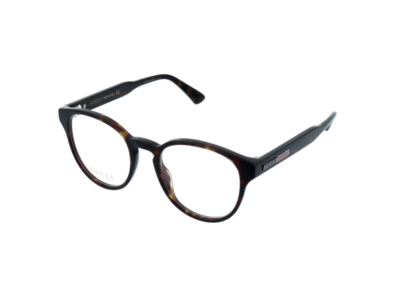 Gucci gg0827o 005