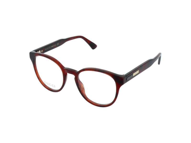 Gucci gg0827o 006