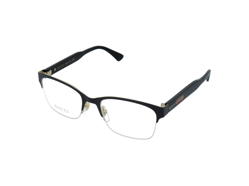 Gucci gg0828o 001