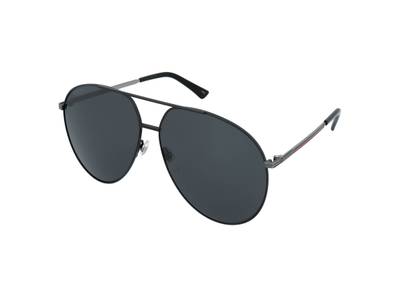 Ochelari de soare Gucci GG0832S 001 