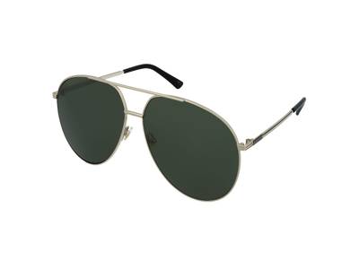 Ochelari de soare Gucci GG0832S 002 