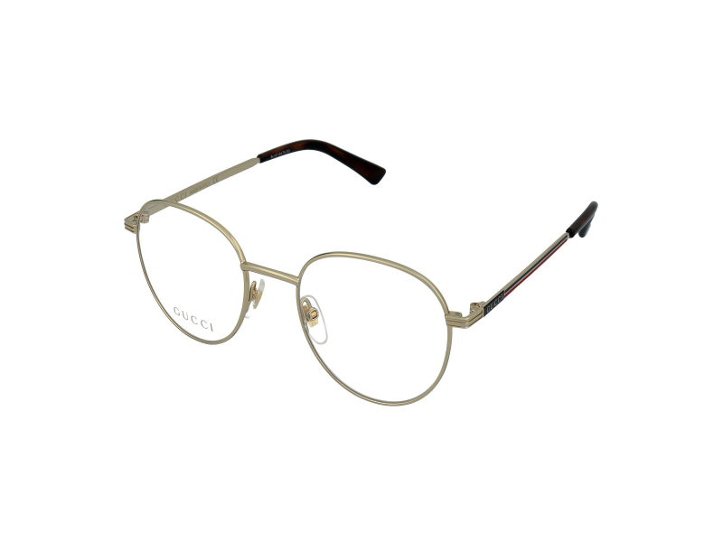 Gucci gg0835o 004