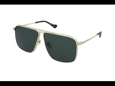 Ochelari de soare Gucci GG0840S 002 