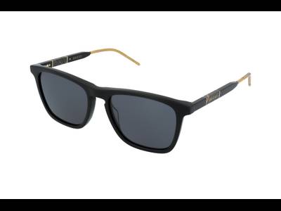 Ochelari de soare Gucci GG0843S 001 