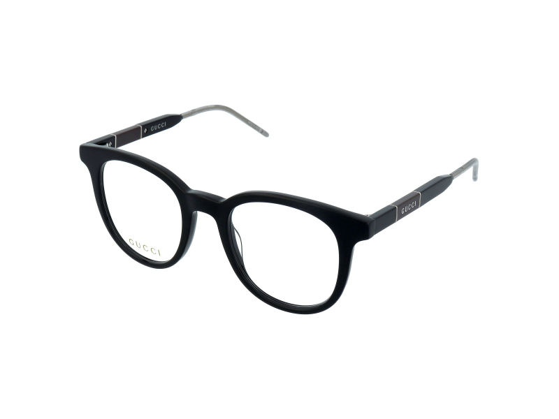 Gucci GG0845O 004 Gucci imagine 2022