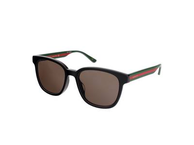 Ochelari de soare Gucci GG0848SK 001