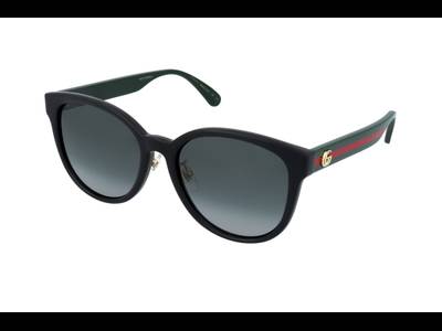 Ochelari de soare Gucci GG0854SK 001 