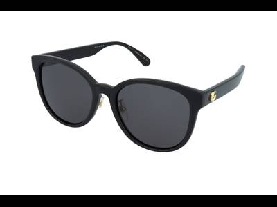 Ochelari de soare Gucci GG0854SK 004 