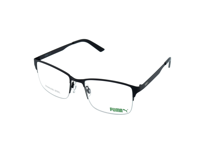 Puma pe0028o 001