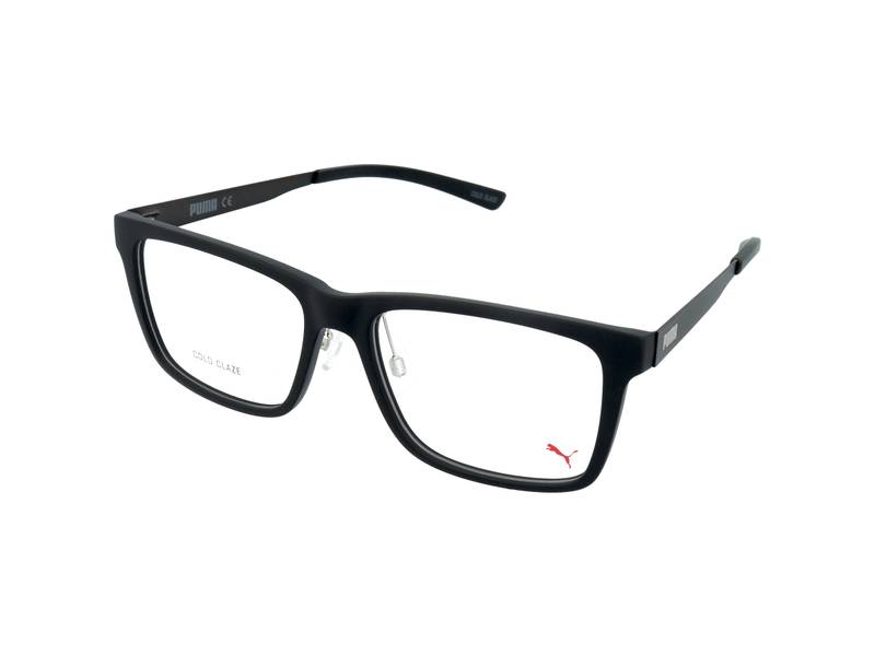 Puma PE0113O 001 Puma imagine 2022