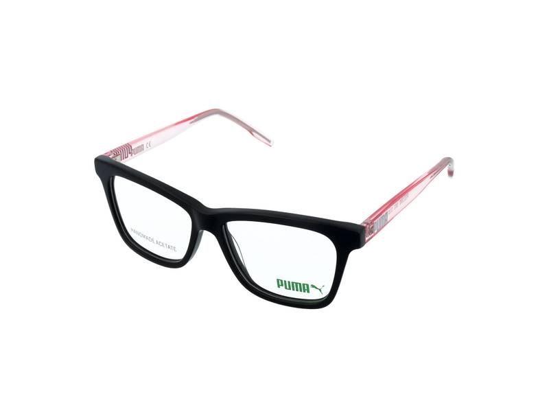 Ochelari de vedere Puma PE0128O 001