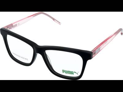 Puma PE0128O 001