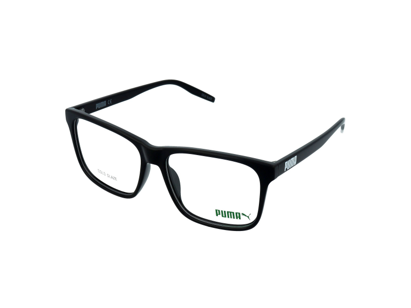 Puma pe0129o 001