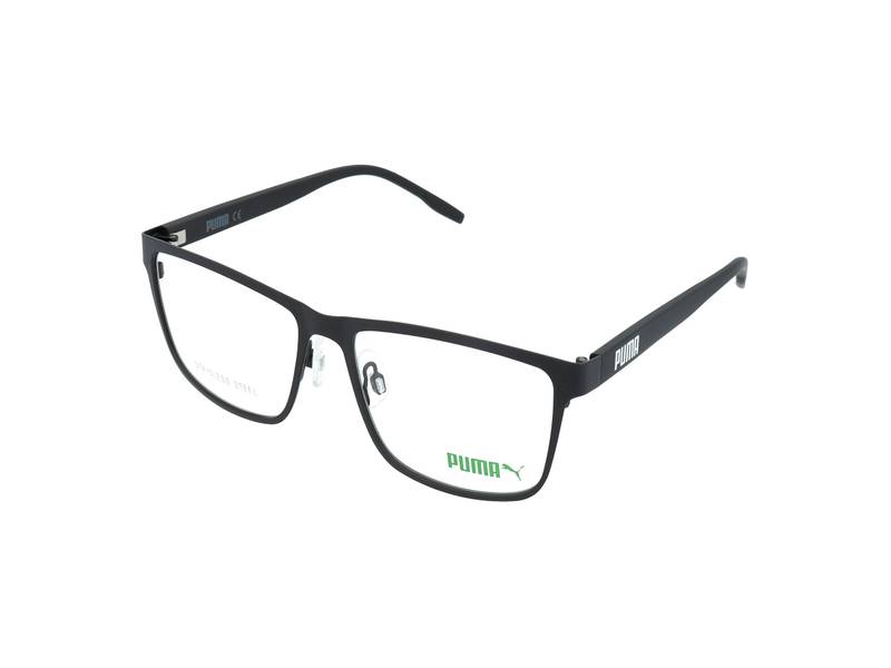 Puma PE0130O 001 Puma imagine 2022