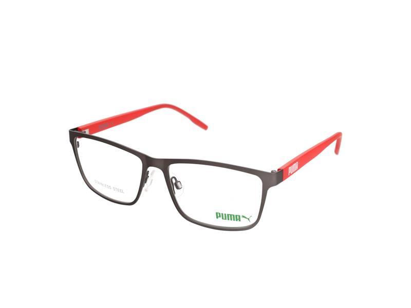 Puma PE0130O 002 Puma imagine 2022