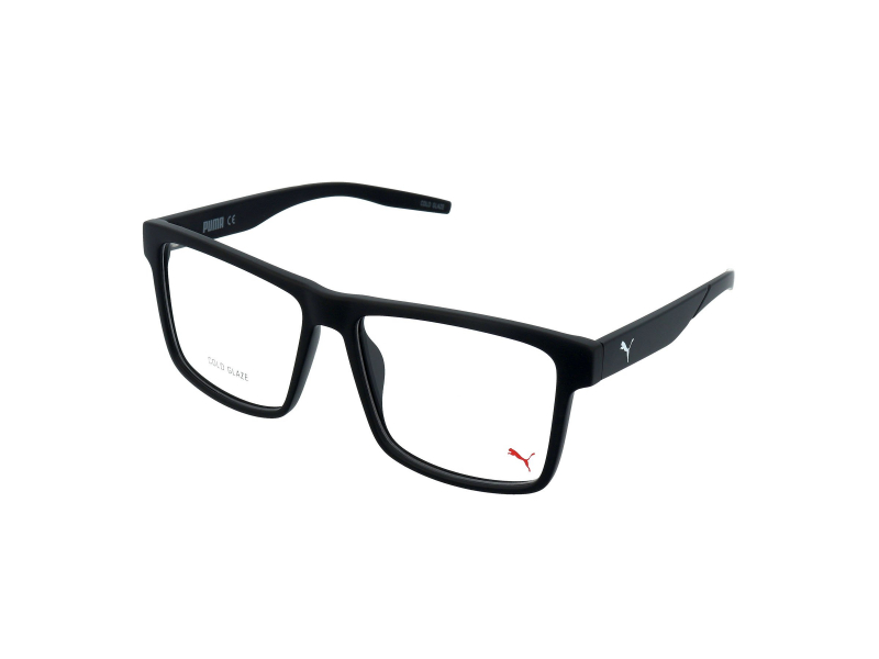 Puma pe0133o 001