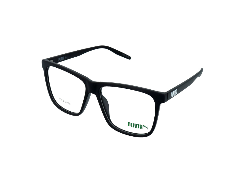 Puma PE0136O 001 Puma imagine 2022