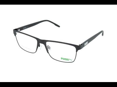 Rame Puma PE0137O 001