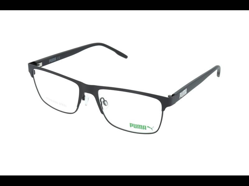 Puma pe0137o 001