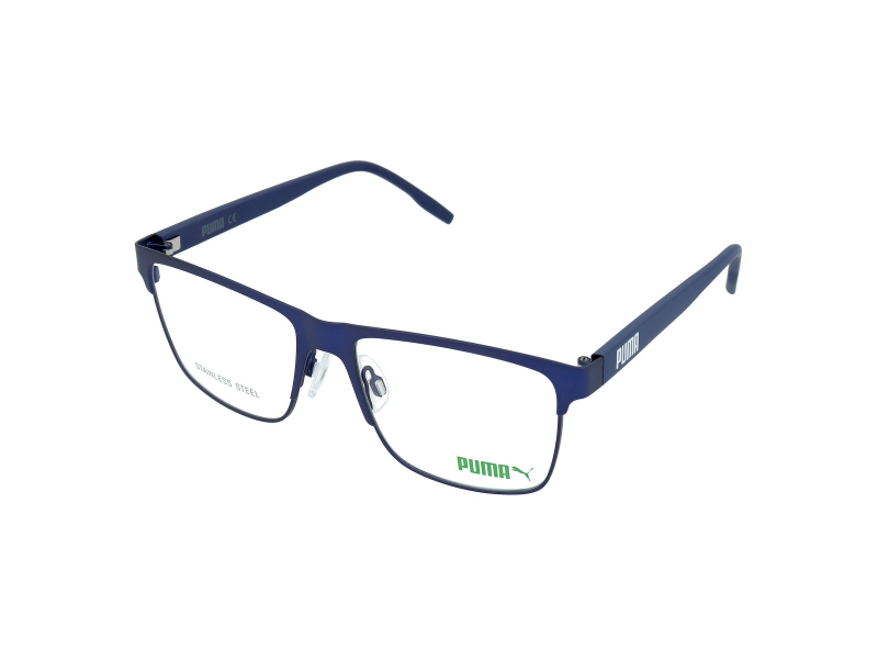 Puma pe0137o 002