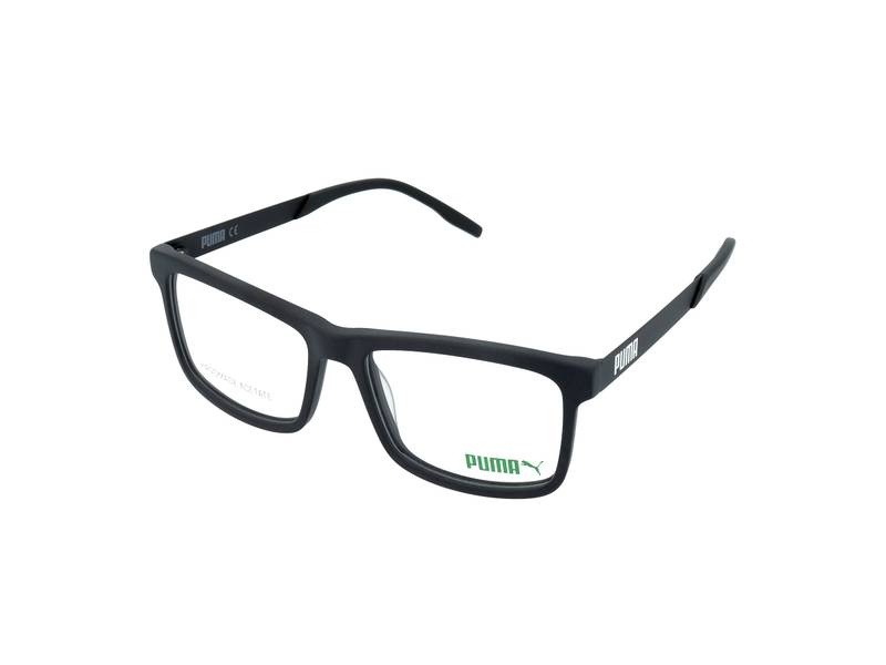 Puma pe0138o 001