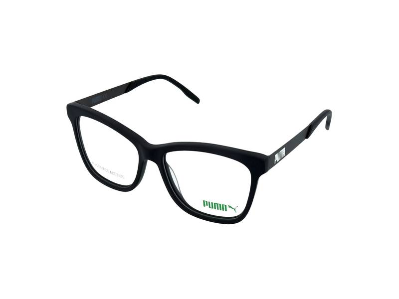 Puma pe0139o 001