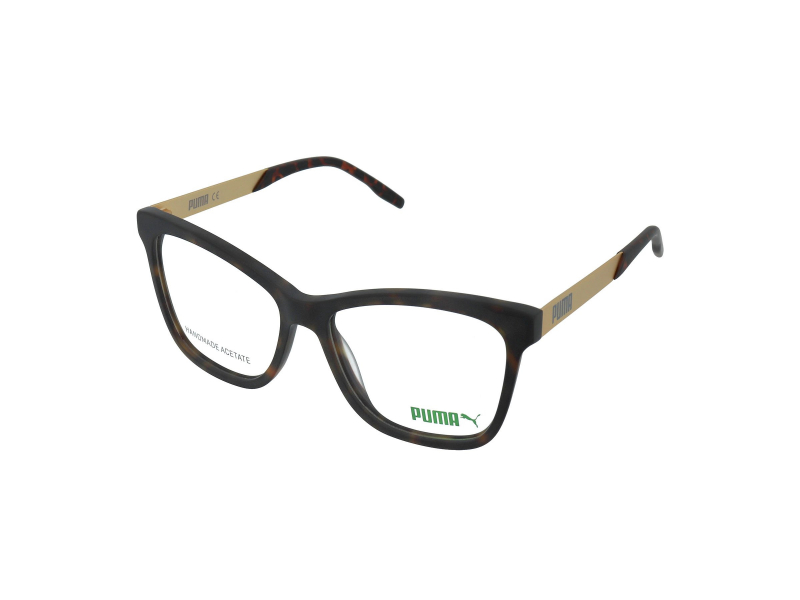 Puma PE0139O 002 Puma imagine noua