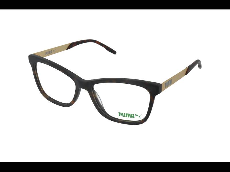 Rame Puma PE0139O 002 