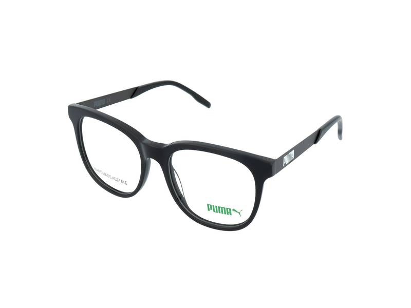 Puma pe0140o 001