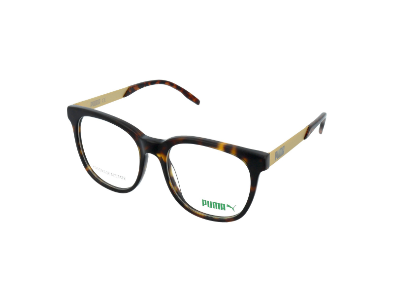 Puma PE0140O 002 Puma imagine 2022