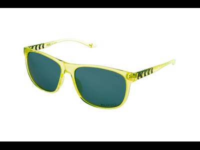 Ochelari de soare Puma PU0132S 007