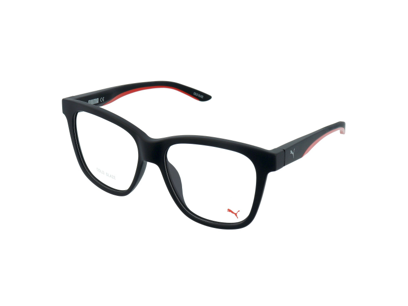 Puma PU0208O 001 Puma imagine 2022