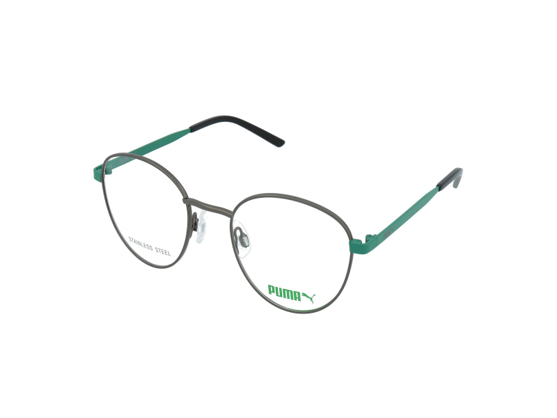 Puma pu0217o 004