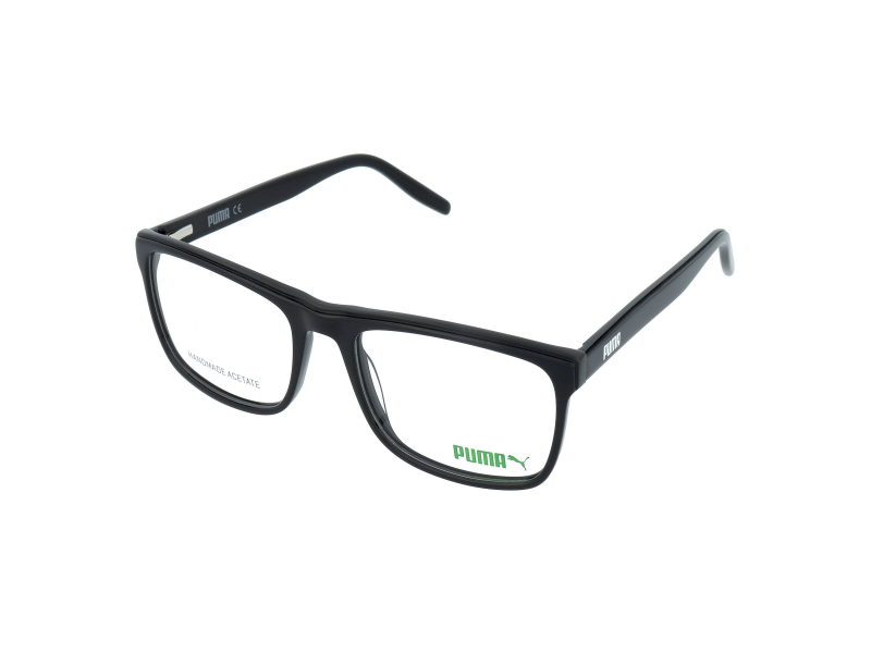 Puma pu0238o 001
